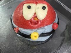 -小闺女儿肉龙(西湖道店)