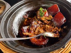 越王城山东坡鸡-湘湖大院(越王路店)