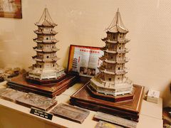 -中国闽台缘博物馆