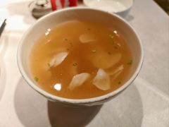 -万盛合(渔人码头店)