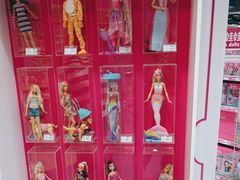 -TOYSRUS玩具反斗城(天津远洋乐堤港店)