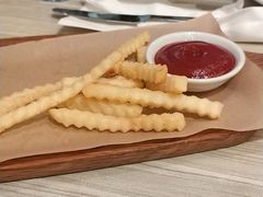 -必胜客(江门万达店)