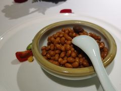 -禅一·静观堂(长寿路店)