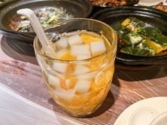 -小时候焗海鲜(鄞州万达店)