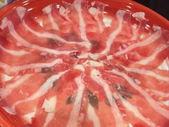-后火锅(南京东路总店)