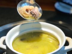 -先机®·泉水鸡汤(七星岗店)