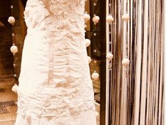 -信不信由你博物馆