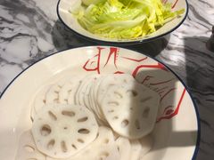 -臻享無招牌·食蛙专门店(太古里店)