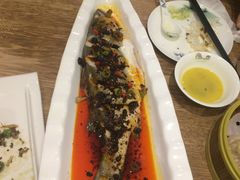 -南京人家(盛京大奥莱店)