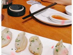 -苏小柳手作点心(控江旭辉分院)