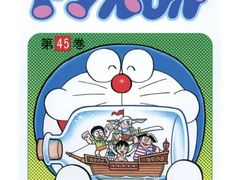 -学习谷日语培训日本留学·多语种外语教学(海淀人大分部)