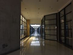 -半岛1919创意园区