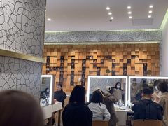 -海马体大师店(广州天汇广场IGC大师店)