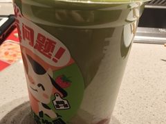 -海底捞火锅(宝龙广场夜宵主题店)