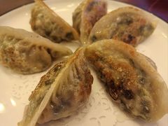 -小榄人家酒楼(民安店)