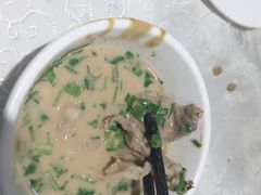-东来顺饭庄(新源里店)