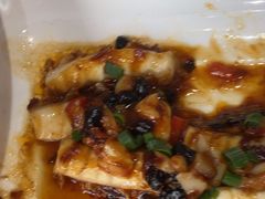 -港升鱼师傅·中山脆肉鲩