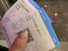 -万达影城(闵行颛桥万达广场杜比影院店)
