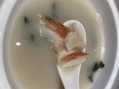 -徐记海鲜(南油永新汇店)