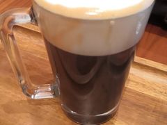 -星巴克(港汇1号办公楼店)