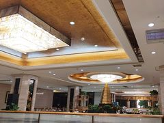 -豫满楼(正光路店)