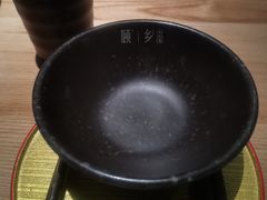 -顾乡私房菜(金沙天街店)
