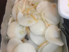 -做了不起的80后