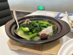 -厝包四点金·潮宴(太古仓店)