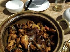 -池记大牌档(广纸店)