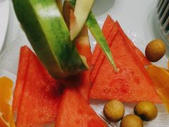 -湖锦酒楼·32年地道湖北菜(光谷店)