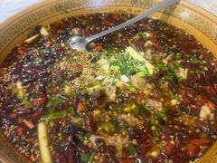 壁山兔-瓦房兔(璧山店)