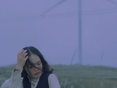 -贵州云顶草原民族风情园