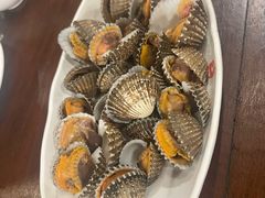 -大螃蟹海鲜餐厅