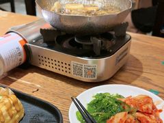 -王氏炉匠·烧鸟放题自助(三里屯店)