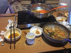 -金家休闲餐吧(金家小吃四店)