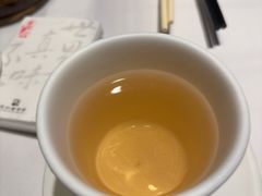 -勝記酒家·37年老字号·经典粤菜(南山花园城店)