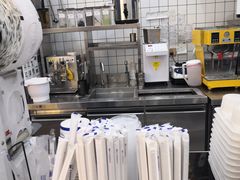 -茶百道(江津吾悦广场店)