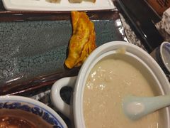 -南京大牌档(崇文门国瑞店)