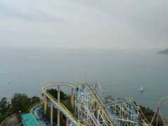 -香港海洋公园