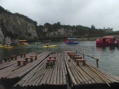 QQ图片20140929151057-苏州太湖牛仔风情度假村