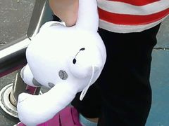 -东部华侨城