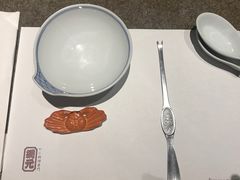 -蟹道乐(網元別館店)