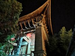 -大理文庙(大理古城)