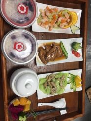 点击看大图 -郑州琅玥月子会所