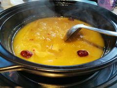 -溏心风鲍港式打边炉(余英坊店)