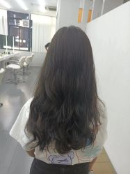 -CIT造型·烫发·染发