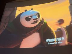 -华夏良子·足道SPA艾灸(金皇大厦店)