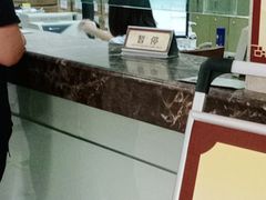 -上海市青浦区中医医院