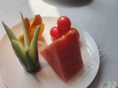 -凤凰湘语(浦东旗舰店)