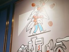 -COSTA COFFEE(吴江路店)